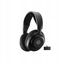 sluchawki-bezprzewodowe-nauszne-steelseries-arctis-nova-5-bt-usb-2-4-ghz