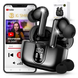 sluchawki-bezprzewodowe-bluetooth-dokanalowe-czarne-anc-bt-5-3-powerbank