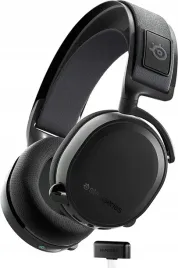 sluchawki-bezprzewodowe-gamingowe-nauszne-steelseries-arctis-7