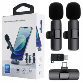 2x-mikrofon-bezprzewodowy-krawatowy-odbiornik-usb-c-adapter-do-iphone
