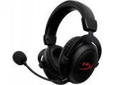 sluchawki-hyperx-cloud-ii-core-wireless