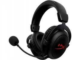 sluchawki-hyperx-cloud-ii-core-wireless