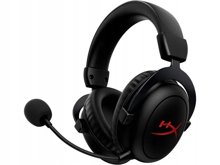 sluchawki-hyperx-cloud-ii-core-wireless