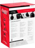 sluchawki-hyperx-cloud-ii-core-wireless-stan-nowy