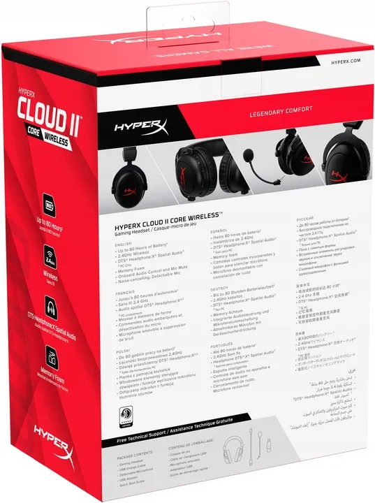 sluchawki-hyperx-cloud-ii-core-wireless