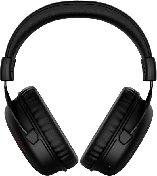 sluchawki-hyperx-cloud-ii-core-wireless-marka-inna