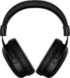 sluchawki-hyperx-cloud-ii-core-wireless-marka-inna