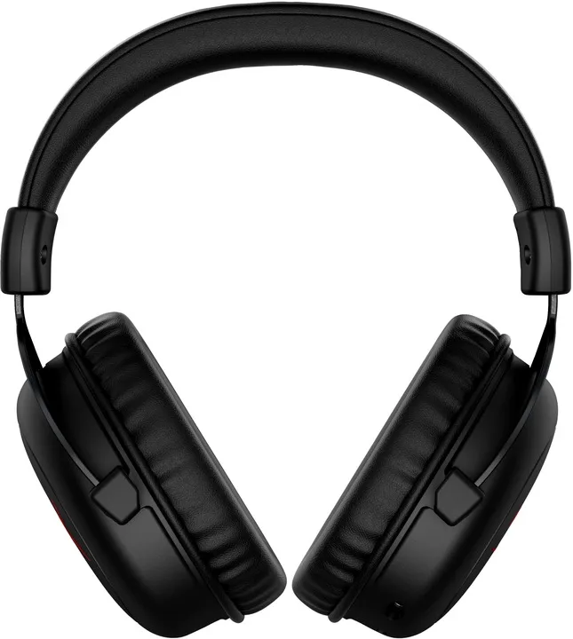 sluchawki-hyperx-cloud-ii-core-wireless