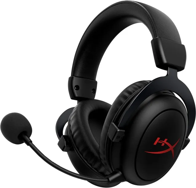 sluchawki-hyperx-cloud-ii-core-wireless-model-cloud-ii-core-wireless