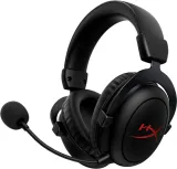sluchawki-hyperx-cloud-ii-core-wireless-model-cloud-ii-core-wireless