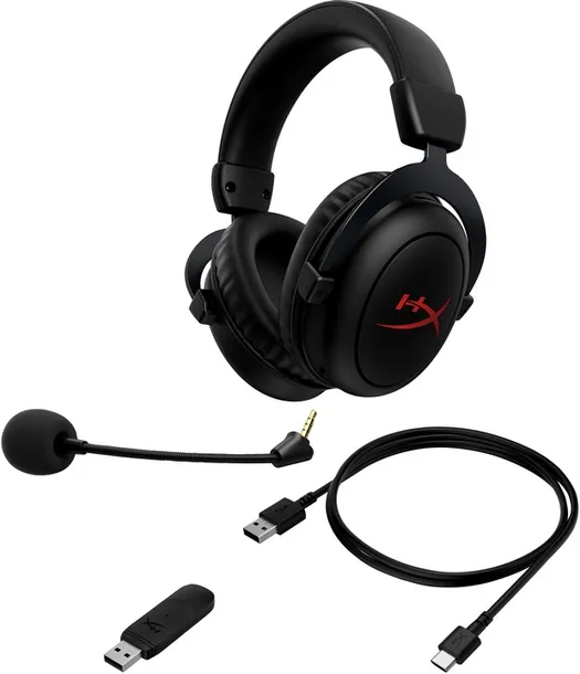 sluchawki-hyperx-cloud-ii-core-wireless-kolor-inny-kolor