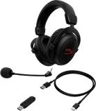sluchawki-hyperx-cloud-ii-core-wireless-kolor-inny-kolor