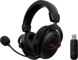 sluchawki-hyperx-cloud-ii-core-wireless-kod-producenta-6y2g8aa