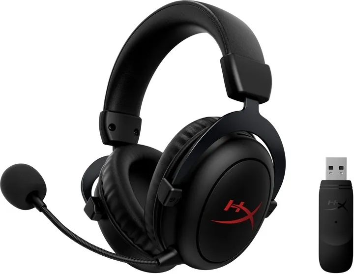 sluchawki-hyperx-cloud-ii-core-wireless