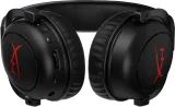 sluchawki-hyperx-cloud-ii-core-wireless-rodzaj-sluchawek-inne