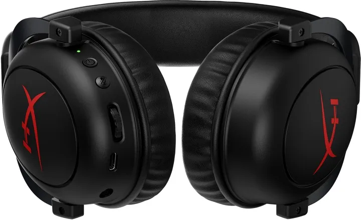 sluchawki-hyperx-cloud-ii-core-wireless