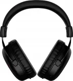 sluchawki-hyperx-cloud-ii-core-wireless-konstrukcja-inna