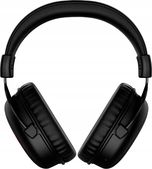 sluchawki-hyperx-cloud-ii-core-wireless-stan-nowy