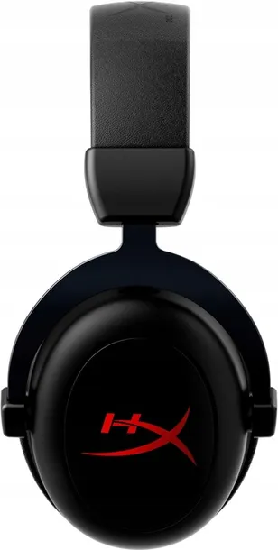sluchawki-hyperx-cloud-ii-core-wireless-mikrofon-brak-informacji