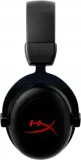 sluchawki-hyperx-cloud-ii-core-wireless-mikrofon-brak-informacji
