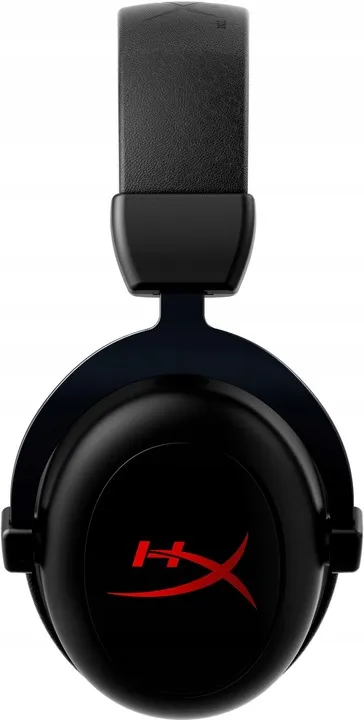 sluchawki-hyperx-cloud-ii-core-wireless