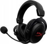 sluchawki-hyperx-cloud-ii-core-wireless-stan-nowy-marka-inna