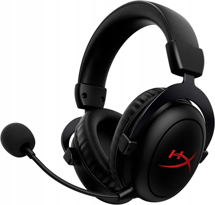 sluchawki-hyperx-cloud-ii-core-wireless-stan-nowy
