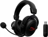 sluchawki-hyperx-cloud-ii-core-wireless-stan-nowy-model-cloud-ii-core-wireless