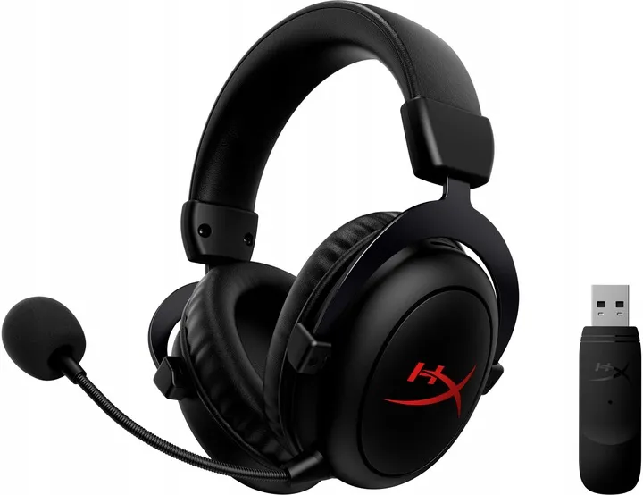 sluchawki-hyperx-cloud-ii-core-wireless