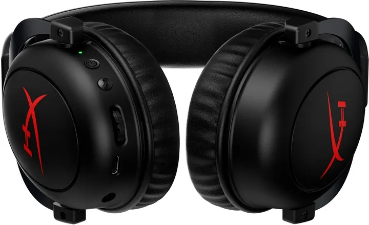 sluchawki-hyperx-cloud-ii-core-wireless-stan-nowy-kolor-inny-kolor