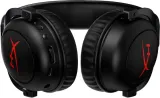 sluchawki-hyperx-cloud-ii-core-wireless-stan-nowy-kolor-inny-kolor
