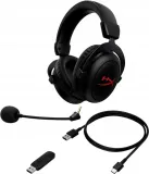 sluchawki-hyperx-cloud-ii-core-wireless-stan-nowy-kod-producenta-6y2g8aa