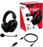 sluchawki-hyperx-cloud-ii-core-wireless-stan-nowy-rodzaj-sluchawek-inne