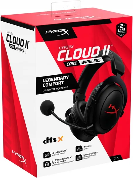 sluchawki-hyperx-cloud-ii-core-wireless-stan-nowy-konstrukcja-inna