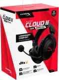 sluchawki-hyperx-cloud-ii-core-wireless-stan-nowy-konstrukcja-inna