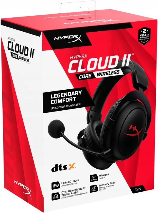 sluchawki-hyperx-cloud-ii-core-wireless