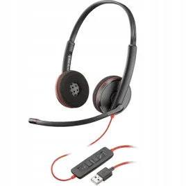 plantronics-blackwire-c3220-usb-sluchawki-mikrofon