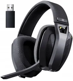 sluchawki-bezprzewodowe-gamingowe-z-mikrofonem-nauszne-bluetooth-dla-graczy