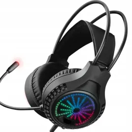 sluchawki-gamingowe-nauszne-podswietlenie-rgb-z-mikrofonem