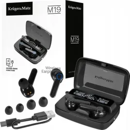 sluchawki-krugerandmatz-m19-czarne
