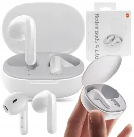 xiaomi-redmi-buds-4-lite-bezprzewodowe-sluchawki-bluetooth-5-3-ip54-biale