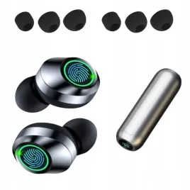 sluchawki-bezprzewodowe-dokanalowe-tws-bt-5-3-bluetooth-powerbank-z-usb-c