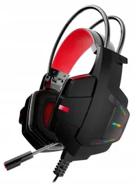 lenovo-sluchawki-gamingowe-led-komputerowe-dla-graczy-nauszne-z-mikrofonem