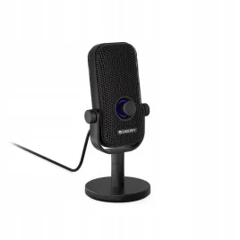 mikrofon-endorfy-solum-voice-s-podstawka-filtr-kompaktowy-plugandplay