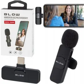 mikrofon-odbiornik-bezprzewodowy-krawatowy-do-telefonu-android-wtyk-usb-c