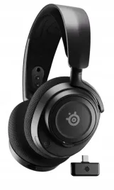 sluchawki-bezprzewodowe-nauszne-steelseries-arctis-nova-7