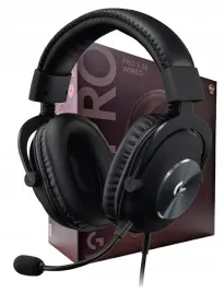 gamingowe-sluchawki-nauszne-logitech-g-pro-x-se-special-edition-dts-7-1