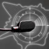 sluchawki-nauszne-hyperx-cloud-iii-stan-nowy