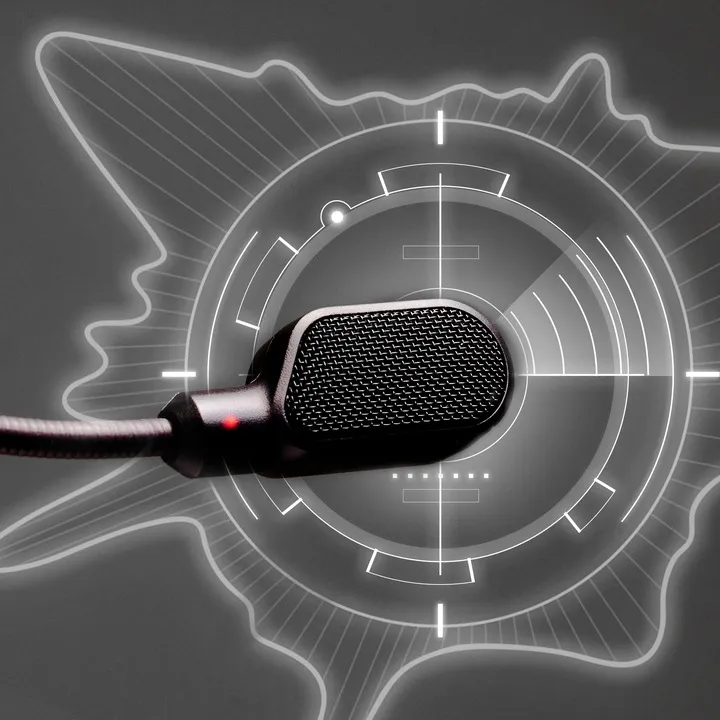 sluchawki-nauszne-hyperx-cloud-iii