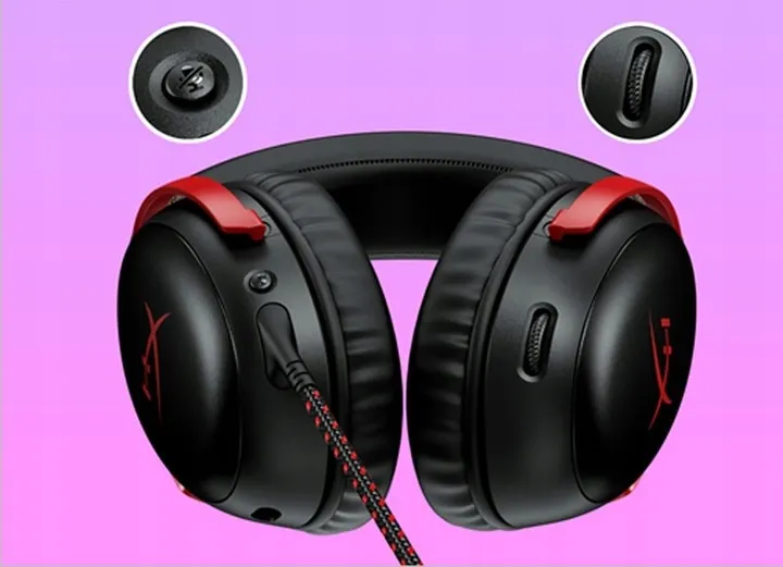 sluchawki-nauszne-hyperx-cloud-iii-model-hyperx-cloud-iii